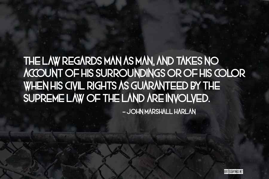 Orahilly Building Quotes By John Marshall Harlan Orahilly Building Quotes By John Marshall Harlan