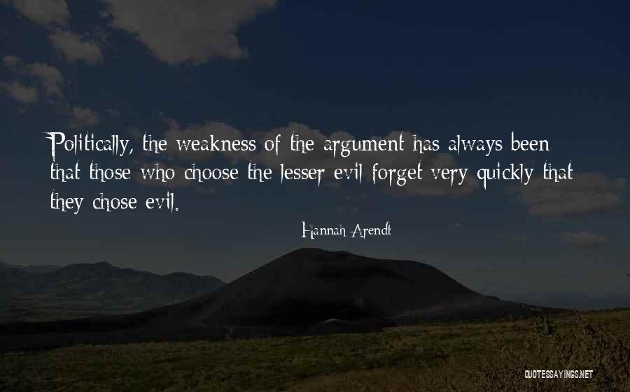 Orain Williams Quotes By Hannah Arendt Orain Williams Quotes By Hannah Arendt