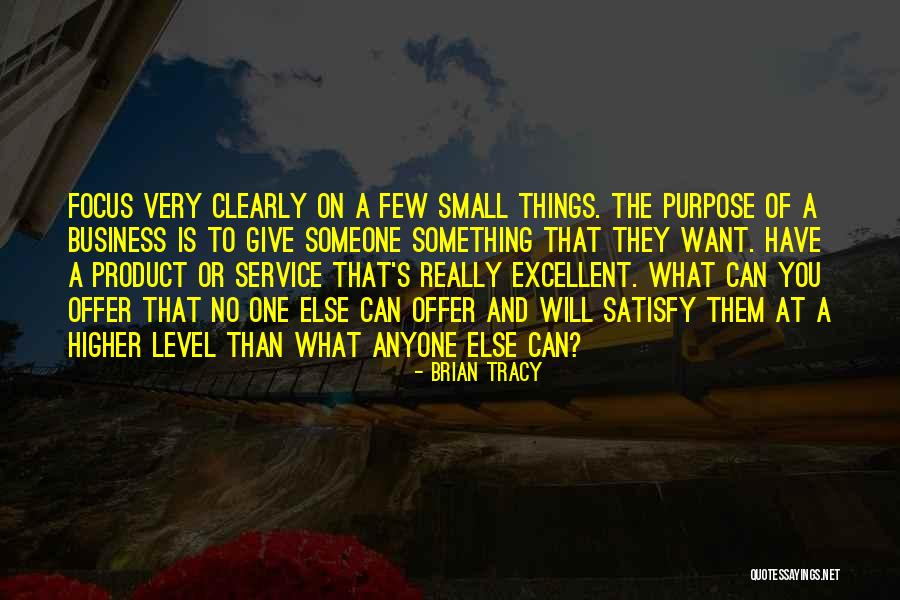 Orainventory Quotes By Brian Tracy Orainventory Quotes By Brian Tracy