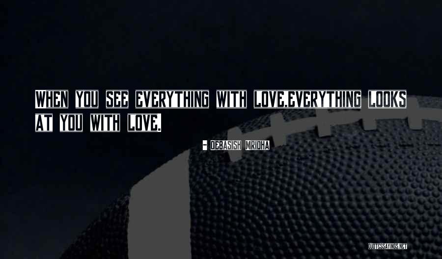 Orainventory Quotes By Debasish Mridha