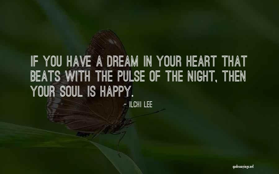 Oralan Reason Quotes By Ilchi Lee Oralan Reason Quotes By Ilchi Lee