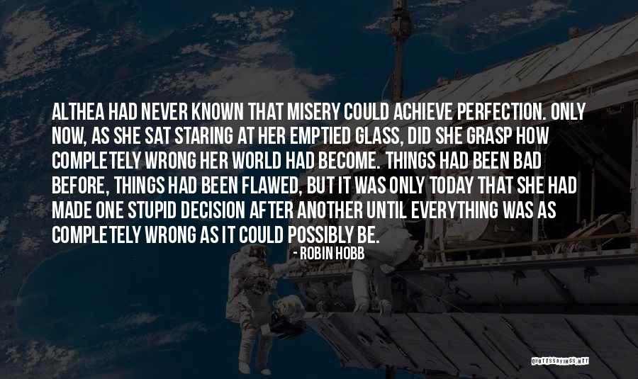 Orale Quotes By Robin Hobb Orale Quotes By Robin Hobb