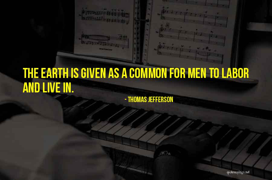 Oralia Dominguez Quotes By Thomas Jefferson Oralia Dominguez Quotes By Thomas Jefferson