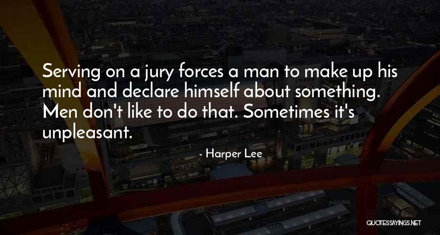 Oralia Flowers Quotes By Harper Lee Oralia Flowers Quotes By Harper Lee