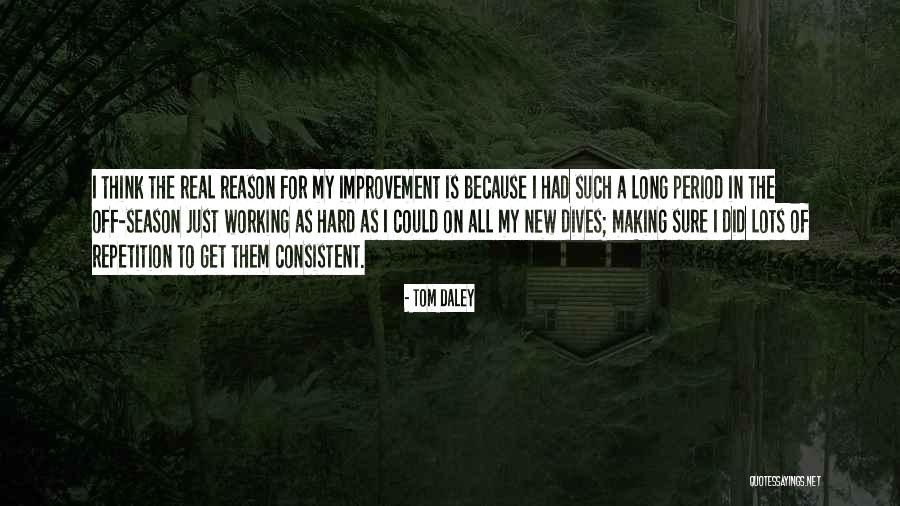 Oralia Flowers Quotes By Tom Daley Oralia Flowers Quotes By Tom Daley