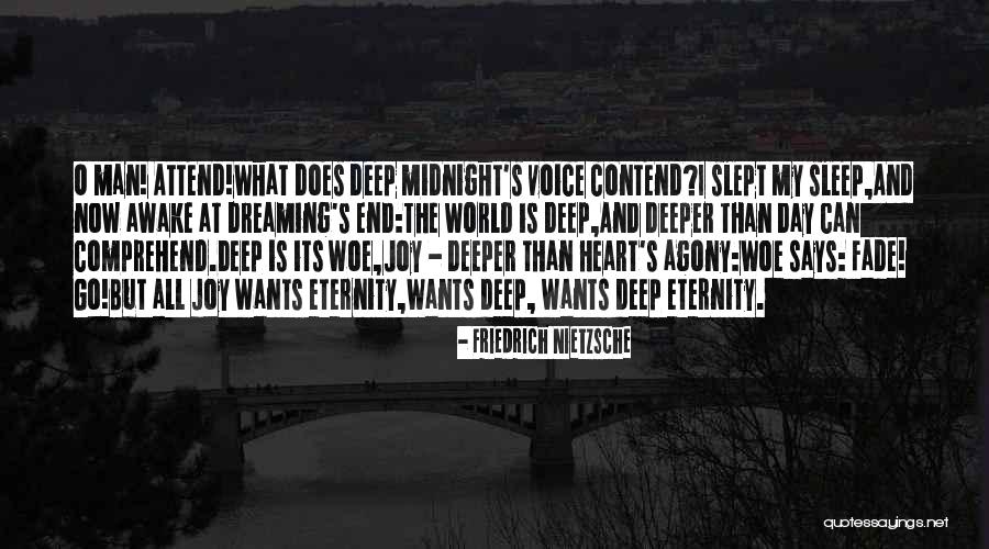 Oralidade Escrita Quotes By Friedrich Nietzsche Oralidade Escrita Quotes By Friedrich Nietzsche