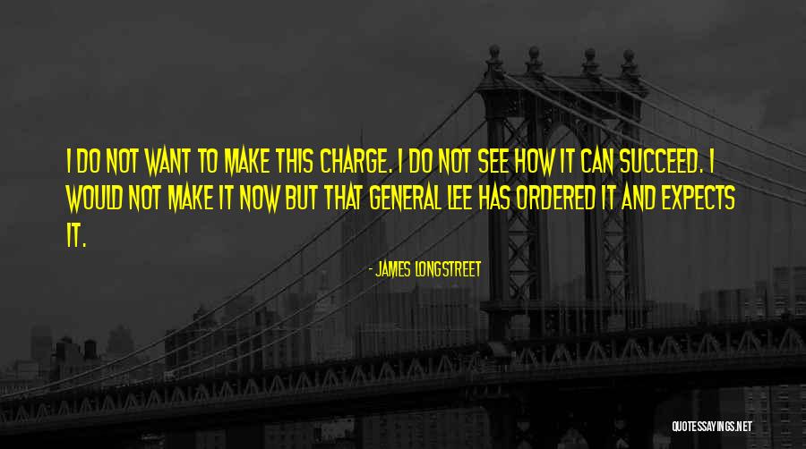 Oralidade Escrita Quotes By James Longstreet Oralidade Escrita Quotes By James Longstreet