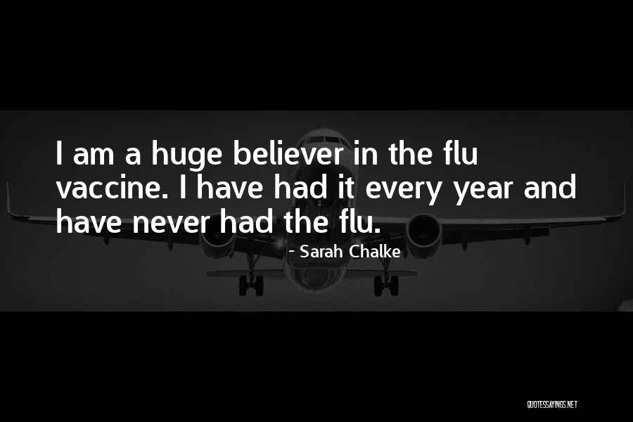 Oralie And Kenric Quotes By Sarah Chalke Oralie And Kenric Quotes By Sarah Chalke