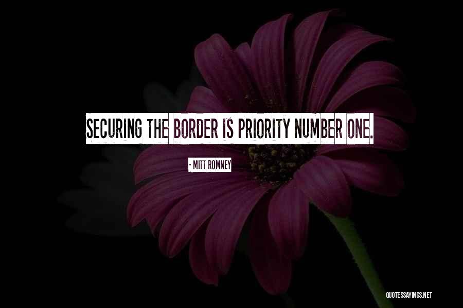 Oralie Keeper Quotes By Mitt Romney Oralie Keeper Quotes By Mitt Romney