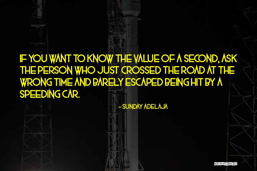 Oralies Quotes By Sunday Adelaja Oralies Quotes By Sunday Adelaja