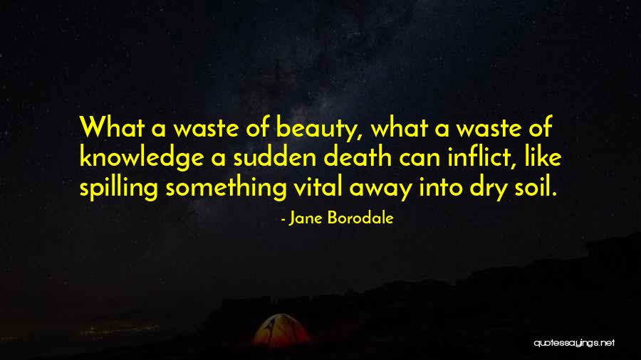 Orally Copulated Quotes By Jane Borodale Orally Copulated Quotes By Jane Borodale