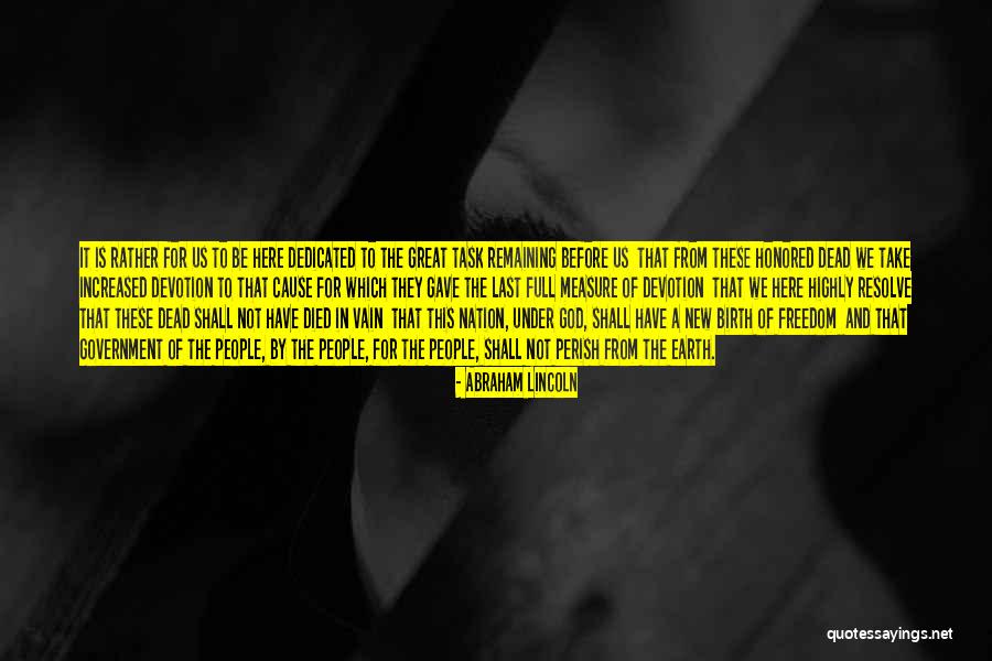 Orally Fixated Quotes By Abraham Lincoln Orally Fixated Quotes By Abraham Lincoln