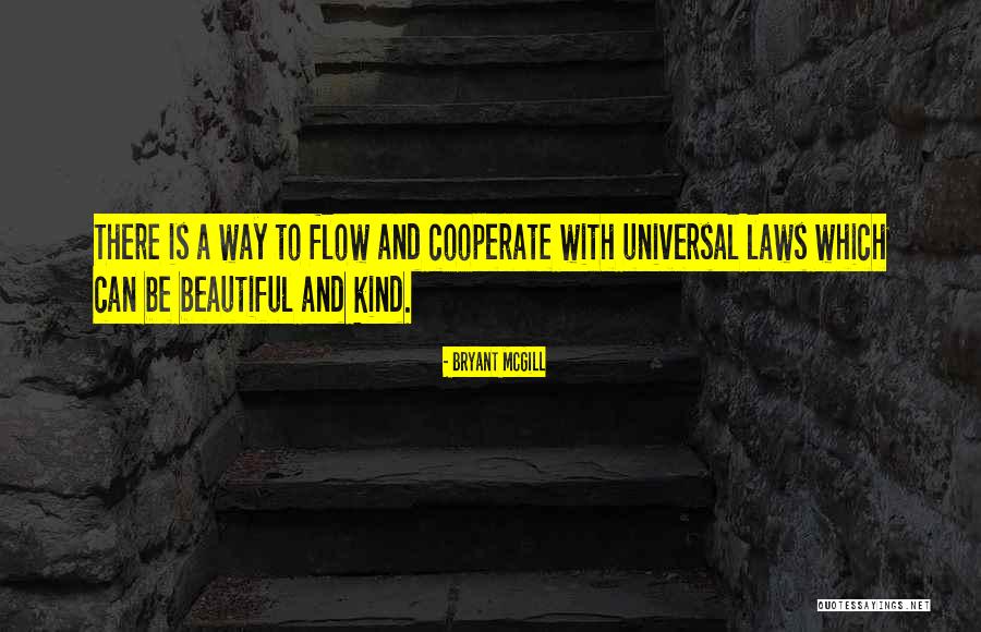 Orally Fixated Quotes By Bryant McGill Orally Fixated Quotes By Bryant McGill