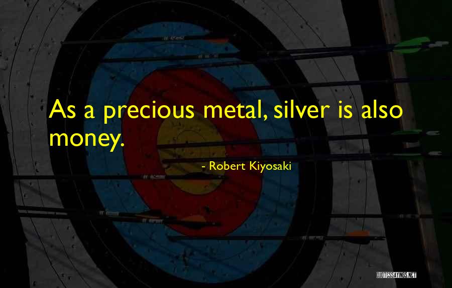 Orally Fixated Quotes By Robert Kiyosaki Orally Fixated Quotes By Robert Kiyosaki