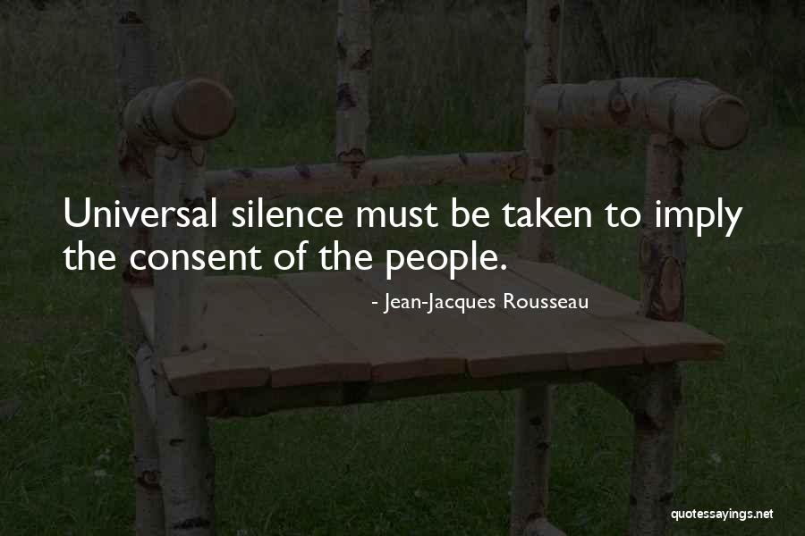 Oramagic Mouthwash Quotes By Jean-Jacques Rousseau Oramagic Mouthwash Quotes By Jean-Jacques Rousseau