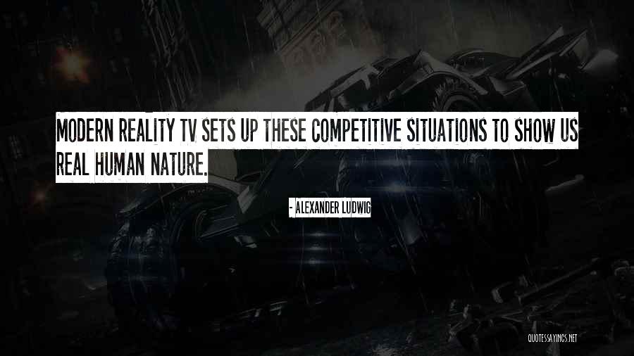 Orang Munafik Quotes By Alexander Ludwig Orang Munafik Quotes By Alexander Ludwig