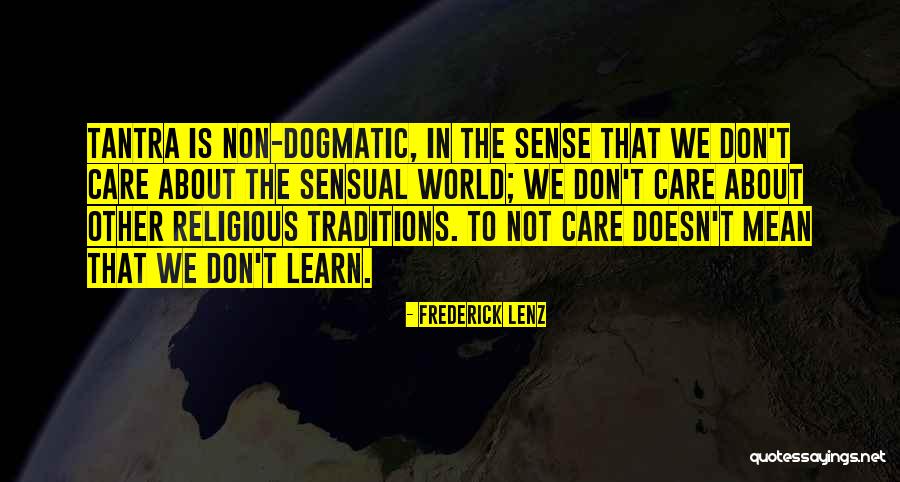 Orang Munafik Quotes By Frederick Lenz Orang Munafik Quotes By Frederick Lenz