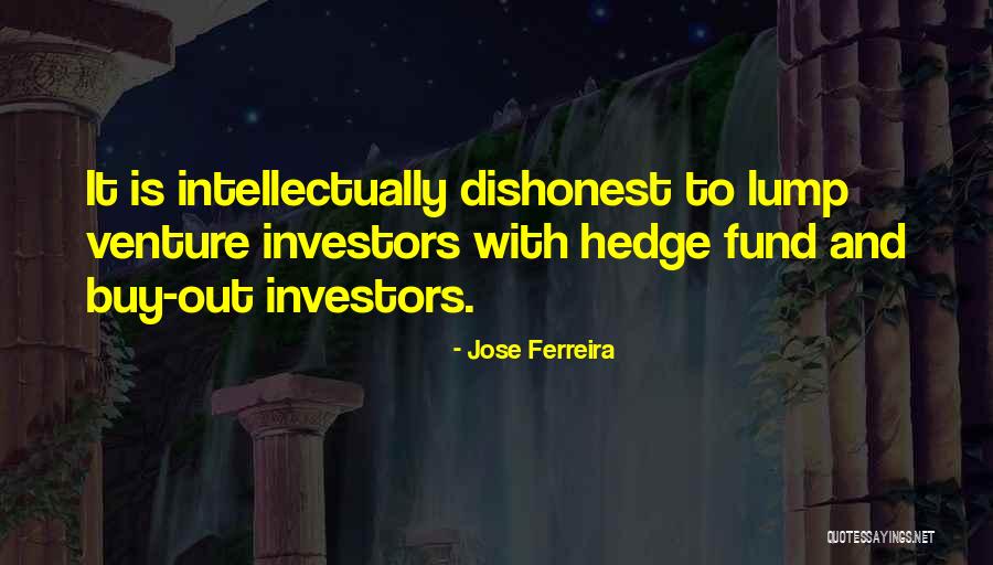 Orang Orang Bloomington Quotes By Jose Ferreira Orang Orang Bloomington Quotes By Jose Ferreira