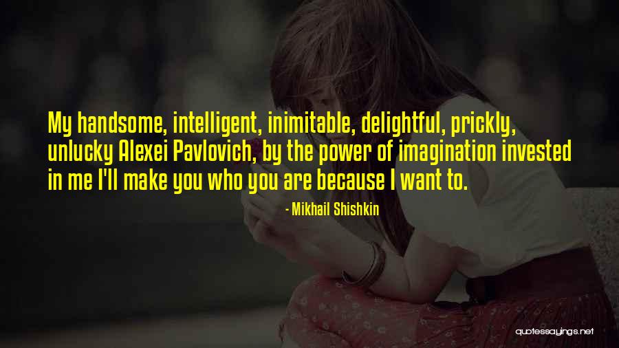 Orang Orang Bloomington Quotes By Mikhail Shishkin Orang Orang Bloomington Quotes By Mikhail Shishkin