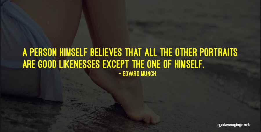 Orang Orang Png Quotes By Edvard Munch Orang Orang Png Quotes By Edvard Munch