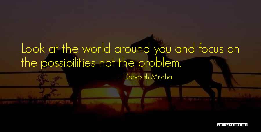 Orang Tua Career Quotes By Debasish Mridha Orang Tua Career Quotes By Debasish Mridha