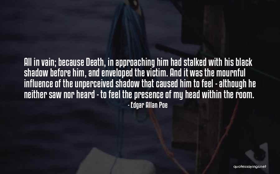 Orang Tua Career Quotes By Edgar Allan Poe Orang Tua Career Quotes By Edgar Allan Poe