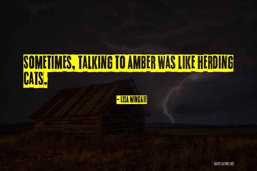 Orang Tua Digabung Quotes By Lisa Wingate Orang Tua Digabung Quotes By Lisa Wingate