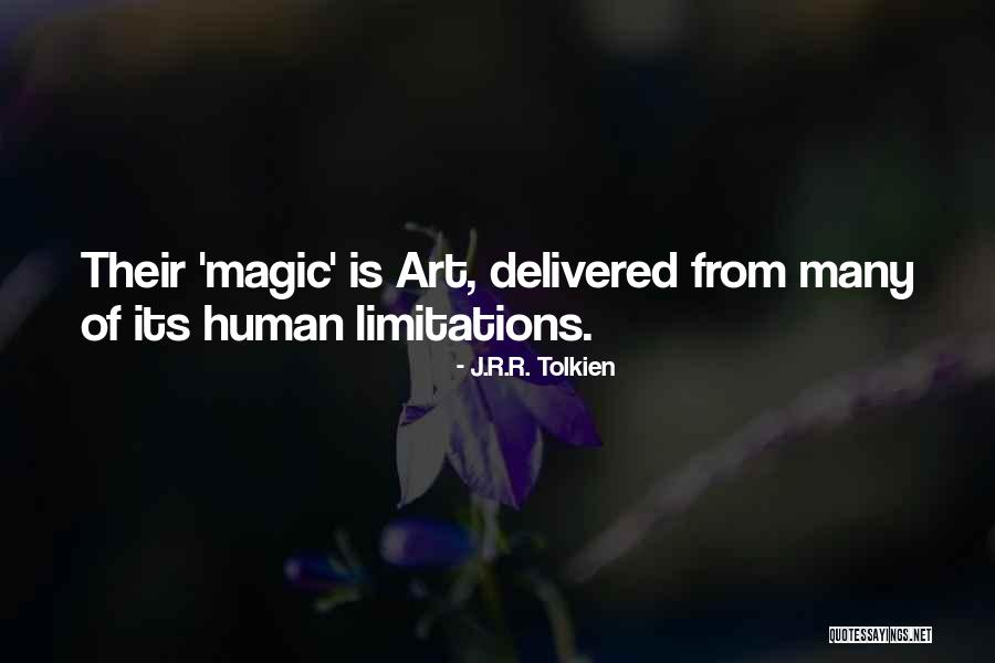 Orang Tuamutunga Quotes By J.R.R. Tolkien Orang Tuamutunga Quotes By J.R.R. Tolkien