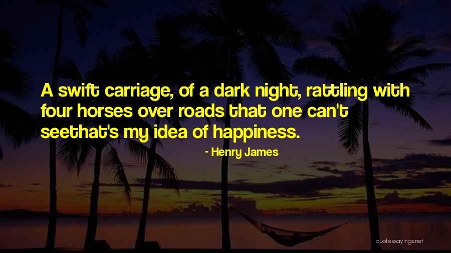 Orang2 Kat Quotes By Henry James Orang2 Kat Quotes By Henry James