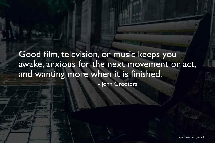 Orang2 Kat Quotes By John Grooters Orang2 Kat Quotes By John Grooters