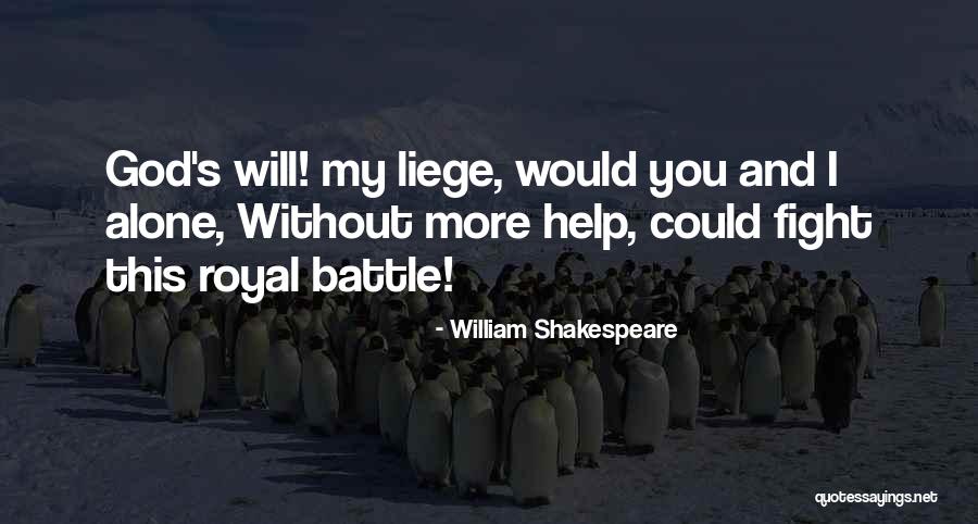Orang2 Kat Quotes By William Shakespeare Orang2 Kat Quotes By William Shakespeare