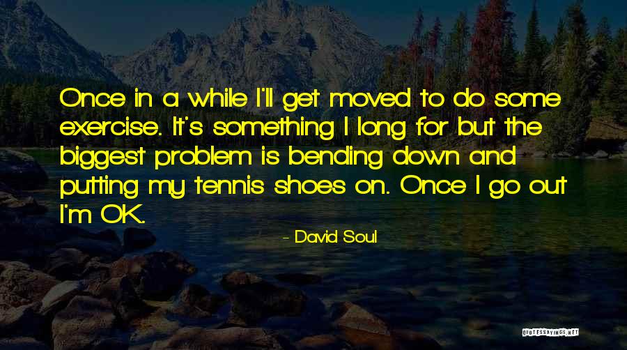 Orang2 Sukses Quotes By David Soul Orang2 Sukses Quotes By David Soul