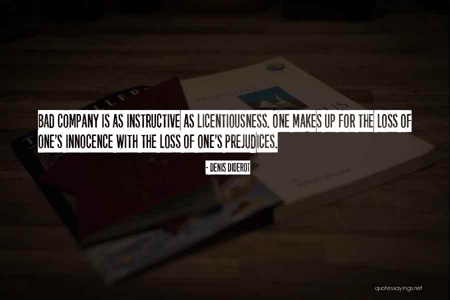 Orang2an Quotes By Denis Diderot Orang2an Quotes By Denis Diderot