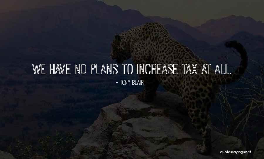 Orang2an Quotes By Tony Blair Orang2an Quotes By Tony Blair