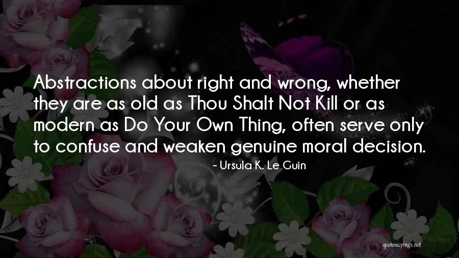 Orang2an Quotes By Ursula K. Le Guin Orang2an Quotes By Ursula K. Le Guin
