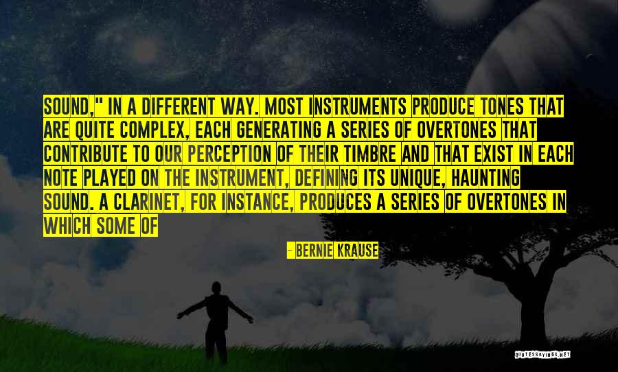 Orange Abacus Quotes By Bernie Krause Orange Abacus Quotes By Bernie Krause