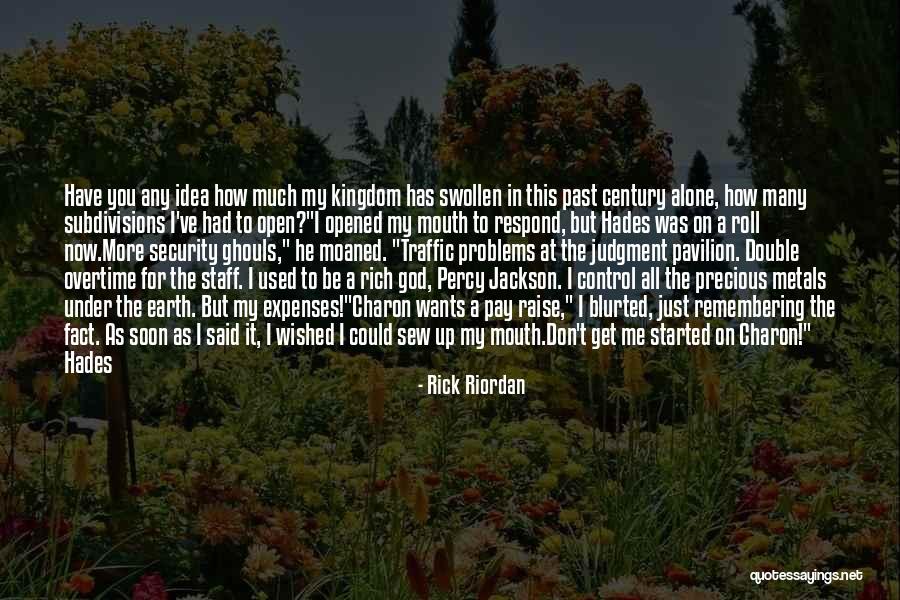Orange Abacus Quotes By Rick Riordan Orange Abacus Quotes By Rick Riordan