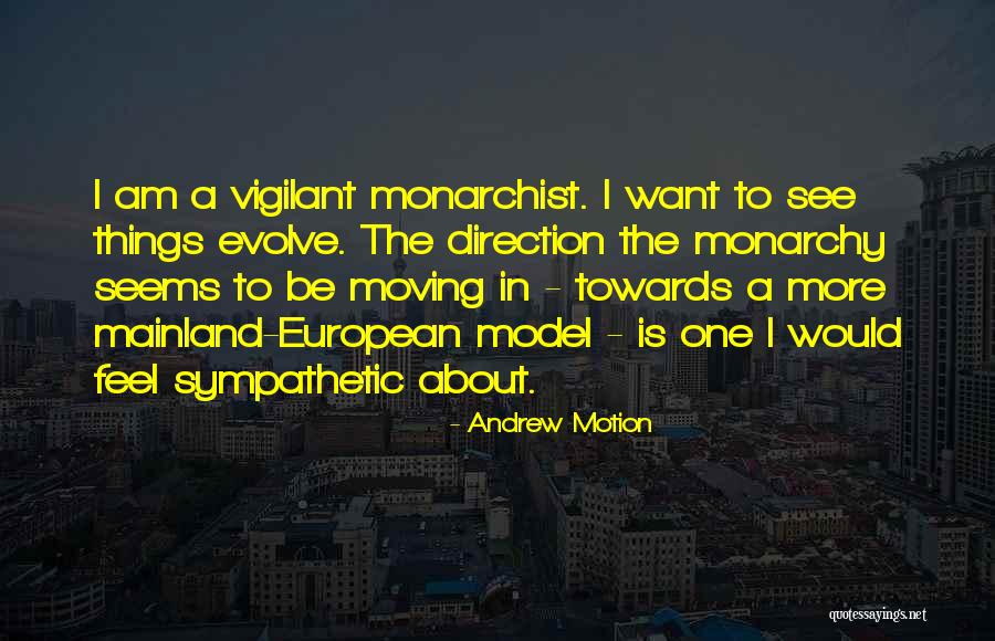 Orange Curriculum Quotes By Andrew Motion Orange Curriculum Quotes By Andrew Motion