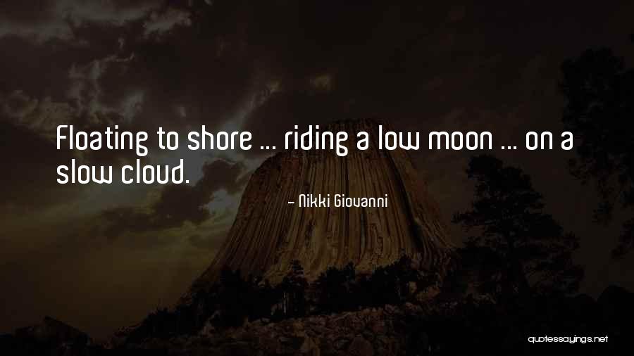 Orange Grove Quotes By Nikki Giovanni Orange Grove Quotes By Nikki Giovanni