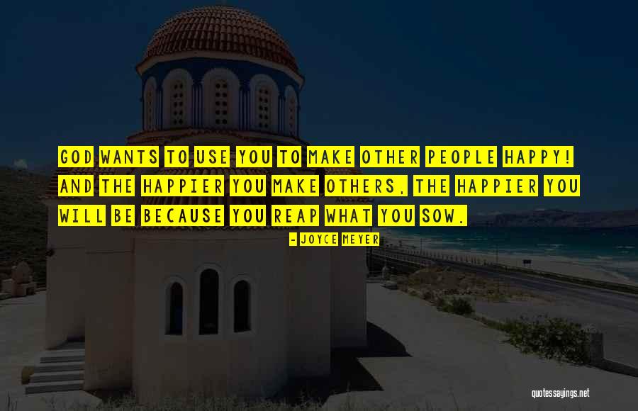 Orange Is The New Black Nicky Quotes By Joyce Meyer Orange Is The New Black Nicky Quotes By Joyce Meyer