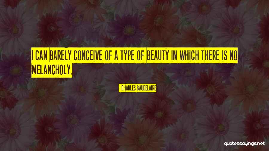 Orange Is The New Black Season 1 Episode 5 Quotes By Charles Baudelaire Orange Is The New Black Season 1 Episode 5 Quotes By Charles Baudelaire