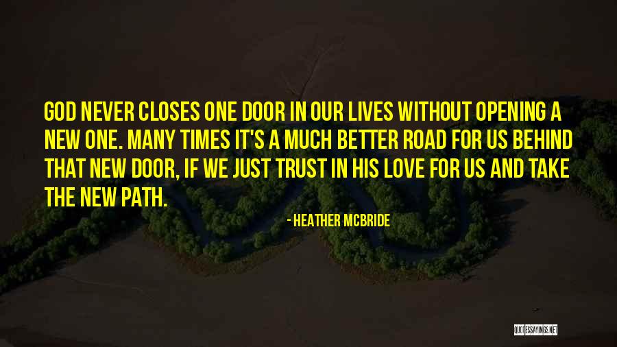 Orange Is The New Black Season 1 Episode 6 Quotes By Heather McBride Orange Is The New Black Season 1 Episode 6 Quotes By Heather McBride