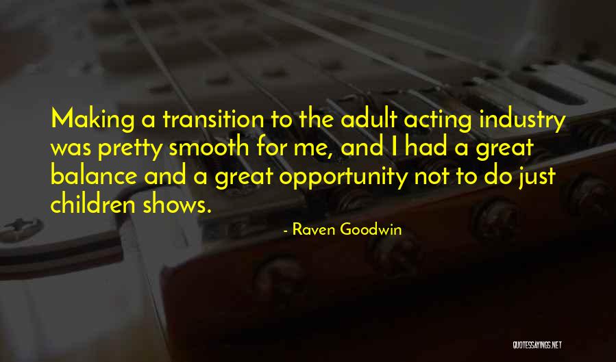 Orange Is The New Black Season 1 Episode 6 Quotes By Raven Goodwin Orange Is The New Black Season 1 Episode 6 Quotes By Raven Goodwin