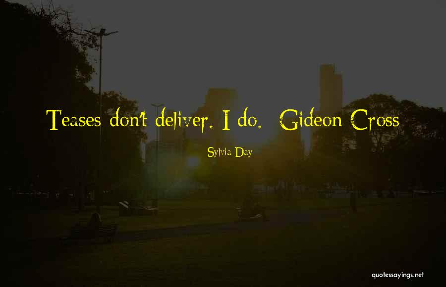 Orange Is The New Black Season 1 Episode 6 Quotes By Sylvia Day Orange Is The New Black Season 1 Episode 6 Quotes By Sylvia Day