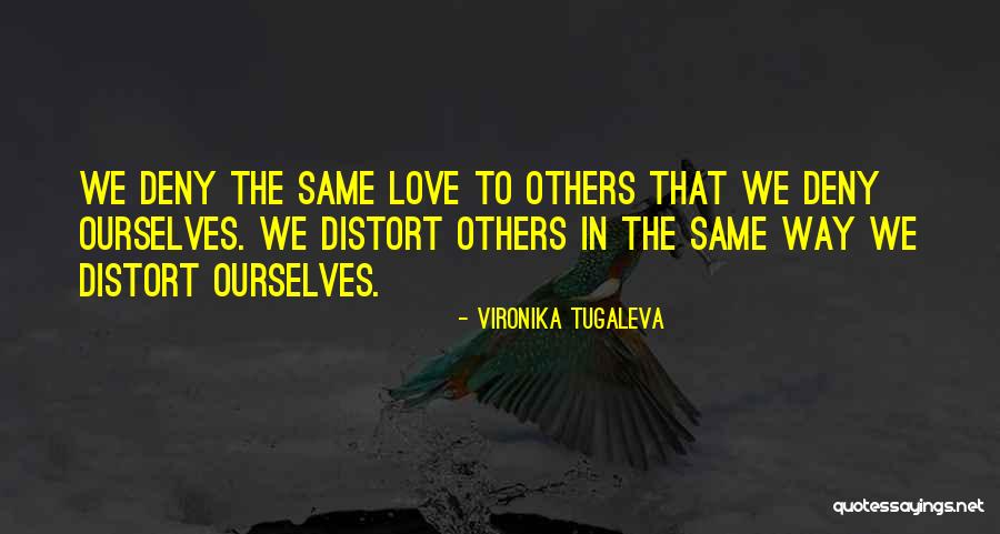 Orange Is The New Black Season 3 Caputo Quotes By Vironika Tugaleva Orange Is The New Black Season 3 Caputo Quotes By Vironika Tugaleva