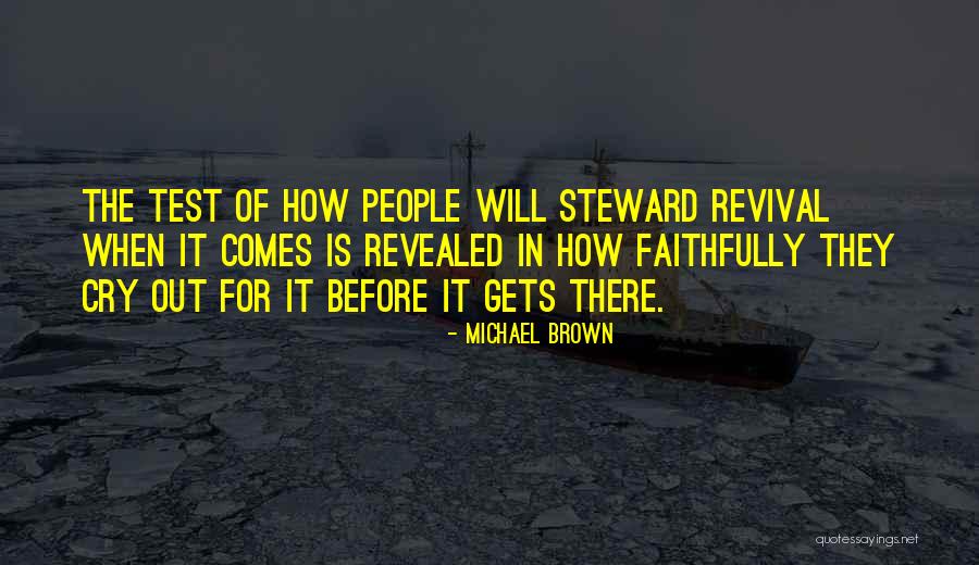 Orange Juice Stock Quotes By Michael Brown Orange Juice Stock Quotes By Michael Brown