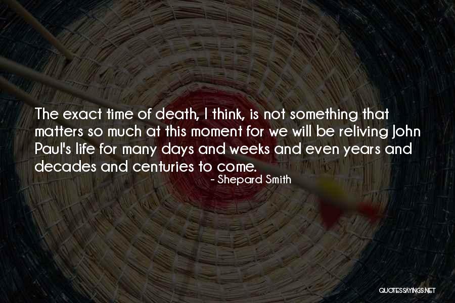 Orange Juice Stock Quotes By Shepard Smith Orange Juice Stock Quotes By Shepard Smith