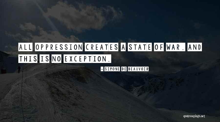 Orange Juice Stock Quotes By Simone De Beauvoir Orange Juice Stock Quotes By Simone De Beauvoir