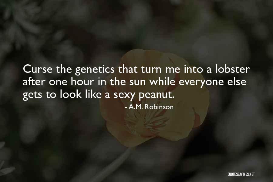 Orange Justice Fortnite Quotes By A.M. Robinson Orange Justice Fortnite Quotes By A.M. Robinson