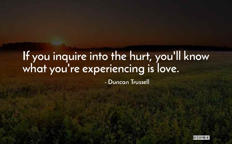 Orange Meaning And Symbolism Quotes By Duncan Trussell Orange Meaning And Symbolism Quotes By Duncan Trussell